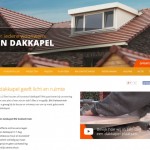 website-BM-Dakkapel