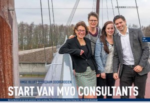 MVO Consultants- StadinBedrijf_Maart_nr03_P19