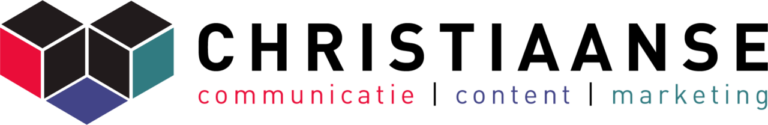 Christiaanse logo