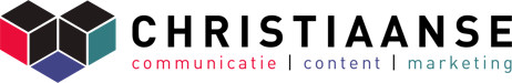 Christiaanse | Communicatie en Marketing Consultancy